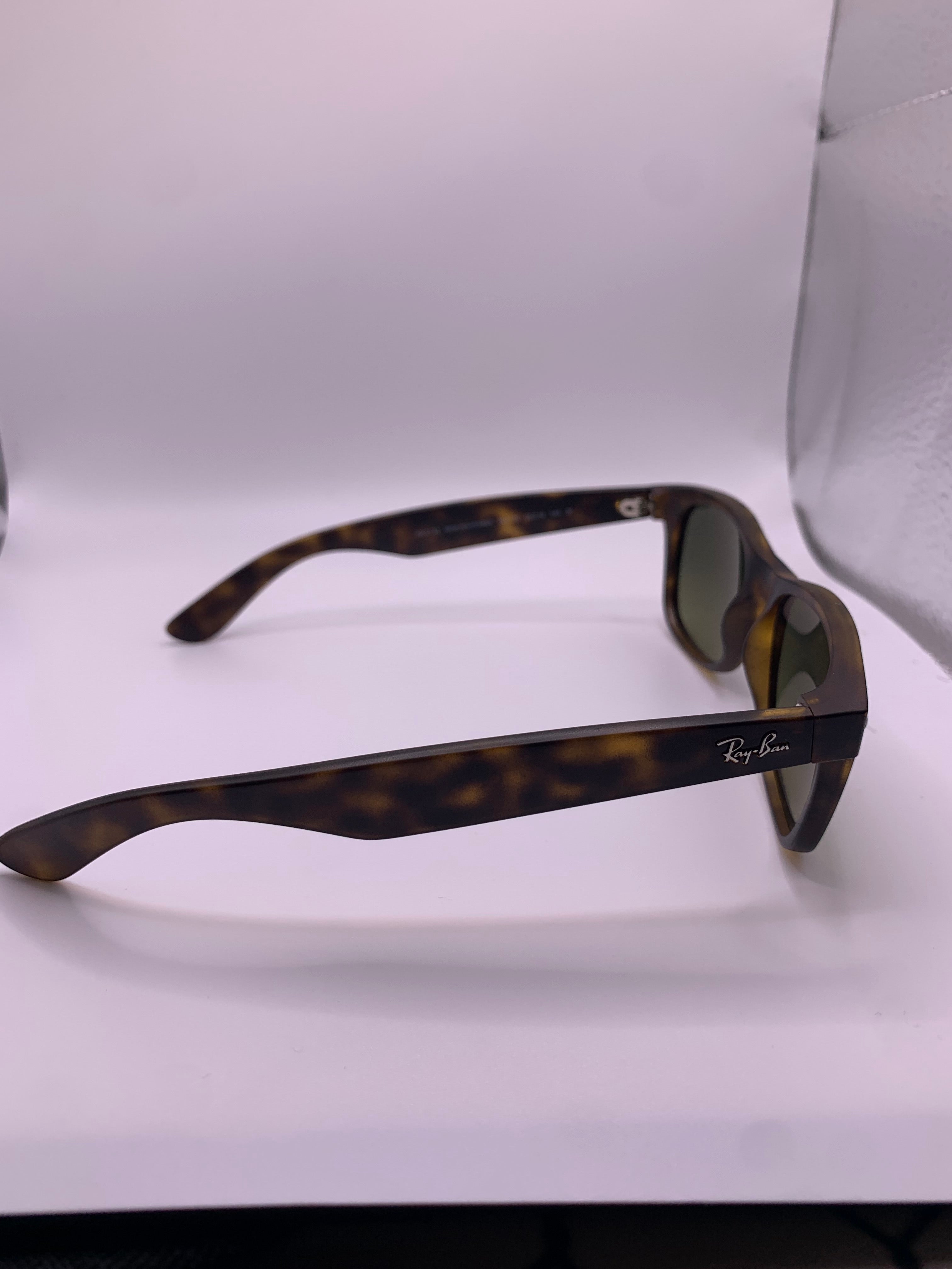 Ray-Ban Black Eyeglasses | Glasses.com® | Free Shipping
